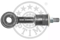 Optimal G7-1130 Тяга стабілізатора підвіски Optimal G7-1130 Тяга стабілізатора підвіски