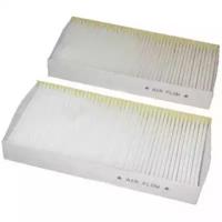 Sidat 066-2 Фільтр салону