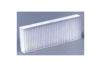 Sidat 067-2 Фільтр салону Sidat 067-2 Фільтр салону