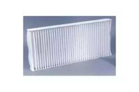 Sidat 070 Фильтр салона