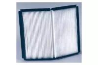 Sidat 077 Фільтр салону