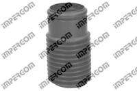 Impergom 28143 Пильник амортизатора Impergom 28143 Пильник амортизатора