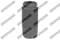 Impergom 28144 Пыльник амортизатора