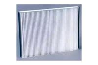 Sidat 082 Фільтр салону