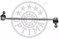 Optimal G7-1178 Тяга стабілізатора підвіски