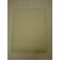 Sidat 091 Фільтр салона Sidat 091 Фільтр салона