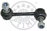 Optimal G7-1236 Стойка стабилизатора подвески