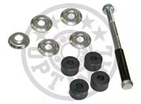 Optimal G7-1246 Тяга стабілізатора підвіски