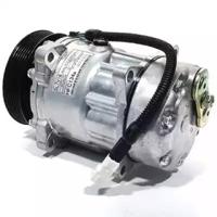 Sidat 1.1080A Компресор кондиціонера