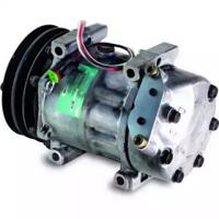 Sidat 1.1301 Compressor assy cooler Sidat 1.1301 Compressor assy cooler