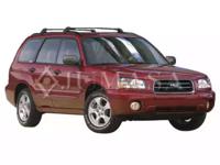 Jumasa V3034910 Glass windscreen Jumasa V3034910 Glass windscreen