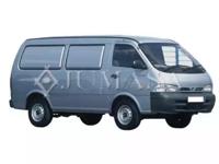 Jumasa V3301830 Скло лобове Jumasa V3301830 Скло лобове