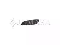 Jumasa 22113086 Решетка бампера Jumasa 22113086 Решетка бампера