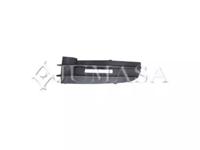 Jumasa 22115536 Решетка бампера