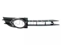 Jumasa 22120443 Решетка бампера Jumasa 22120443 Решетка бампера