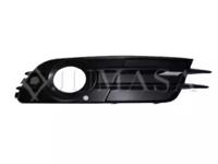 Jumasa 22120454 Решетка бампера