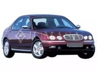 Jumasa V3030307 Скло лобове