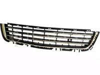 Jumasa 22303062 Решетка бампера Jumasa 22303062 Решетка бампера