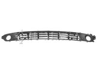 Jumasa 22303070 Решітка бампера переднього