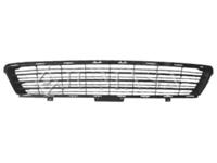 Jumasa 22303543 Решітка бампера переднього Jumasa 22303543 Решітка бампера переднього