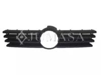 Jumasa 22305546 Решітка радіатора Jumasa 22305546 Решітка радіатора