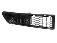 Jumasa 22321290 Решетка бампера Jumasa 22321290 Решетка бампера