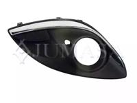 Jumasa 22323054 Решітка бампера переднього