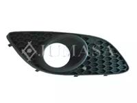 Jumasa 22323064 Решетка бампера