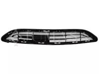 Jumasa 22365192 Решітка бампера переднього