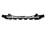 Jumasa 22371070 Решетка бампера