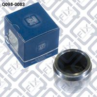 Q-FIX Q098-0083 Piston assy caliper