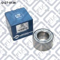 Q-FIX Q127-0138 Подшипник ступицы колеса