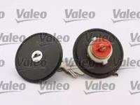 Valeo 745372 Кришка горловини паливного бака