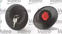 Valeo 745373 Cap fuel tank Valeo 745373 Cap fuel tank