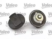Valeo 745377 Кришка горловини паливного бака