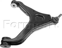 Formpart 1409062 Arm assy suspension