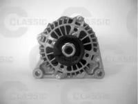 Valeo 746038 Генератор