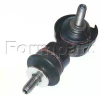 Formpart 1508026 Link stabilizer