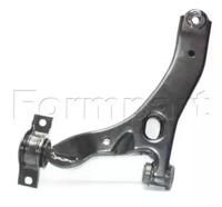 Formpart 1509053 Важіль підвіски колеса