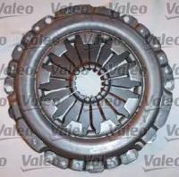 Valeo 801122 Kit clutch repair Valeo 801122 Kit clutch repair