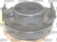 Valeo 801265 Комплект зчеплення