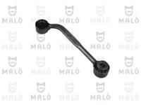 AKRON (Malo) 24297 Стойка стабилизатора подвески