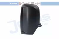 Johns 50 64 37-90 Cover mirror housing