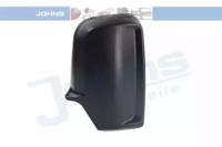 Johns 50 64 38-90 Cover mirror housing