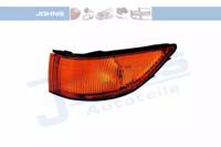 Johns 52 16 19-10 Blinker