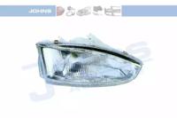 Johns 52 18 10 Headlamp