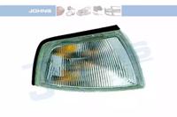 Johns 52 18 20 Blinker