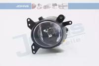 Johns 52 19 29 Фара протитуманна