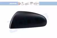 Johns 52 19 37-91 Cover mirror housing Johns 52 19 37-91 Cover mirror housing