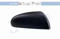Johns 52 19 38-91 Cover mirror housing Johns 52 19 38-91 Cover mirror housing